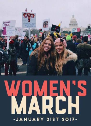 16142575_10154021900637133_6968060824279789075_n