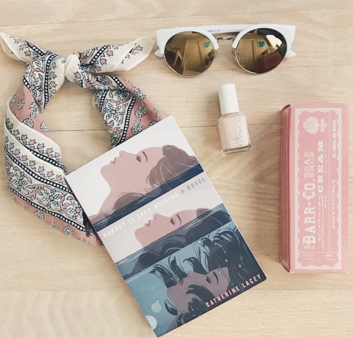 Processed with VSCO with c2 preset