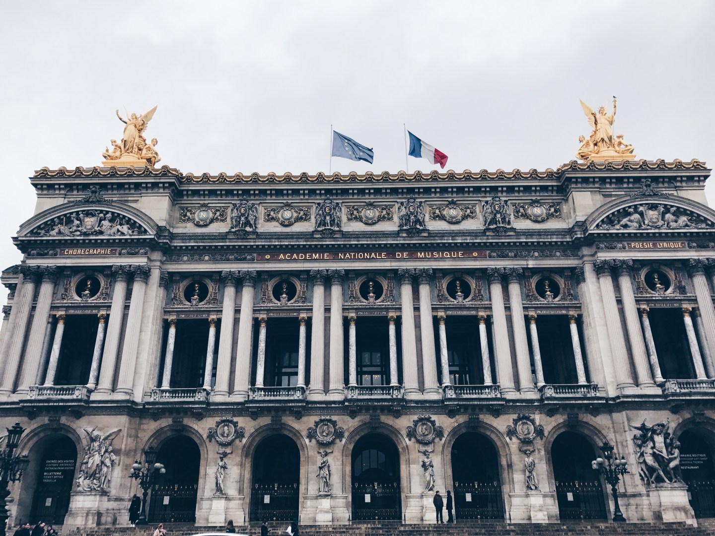 Processed with VSCO with hb1 preset