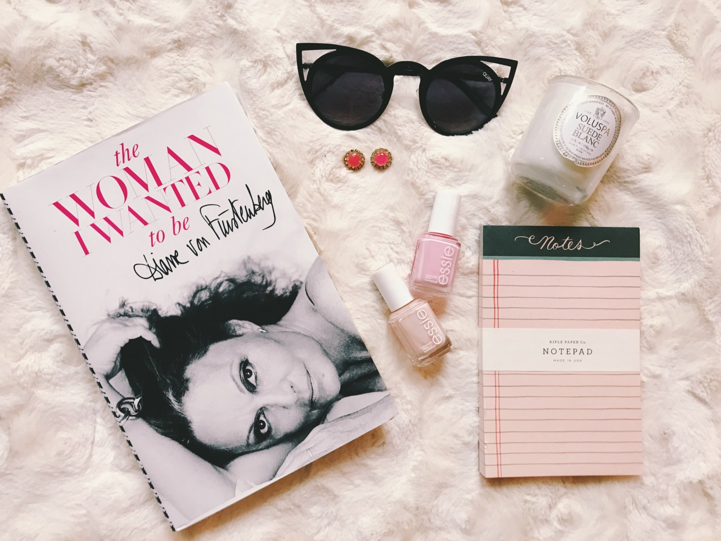 Processed with VSCO with f1 preset