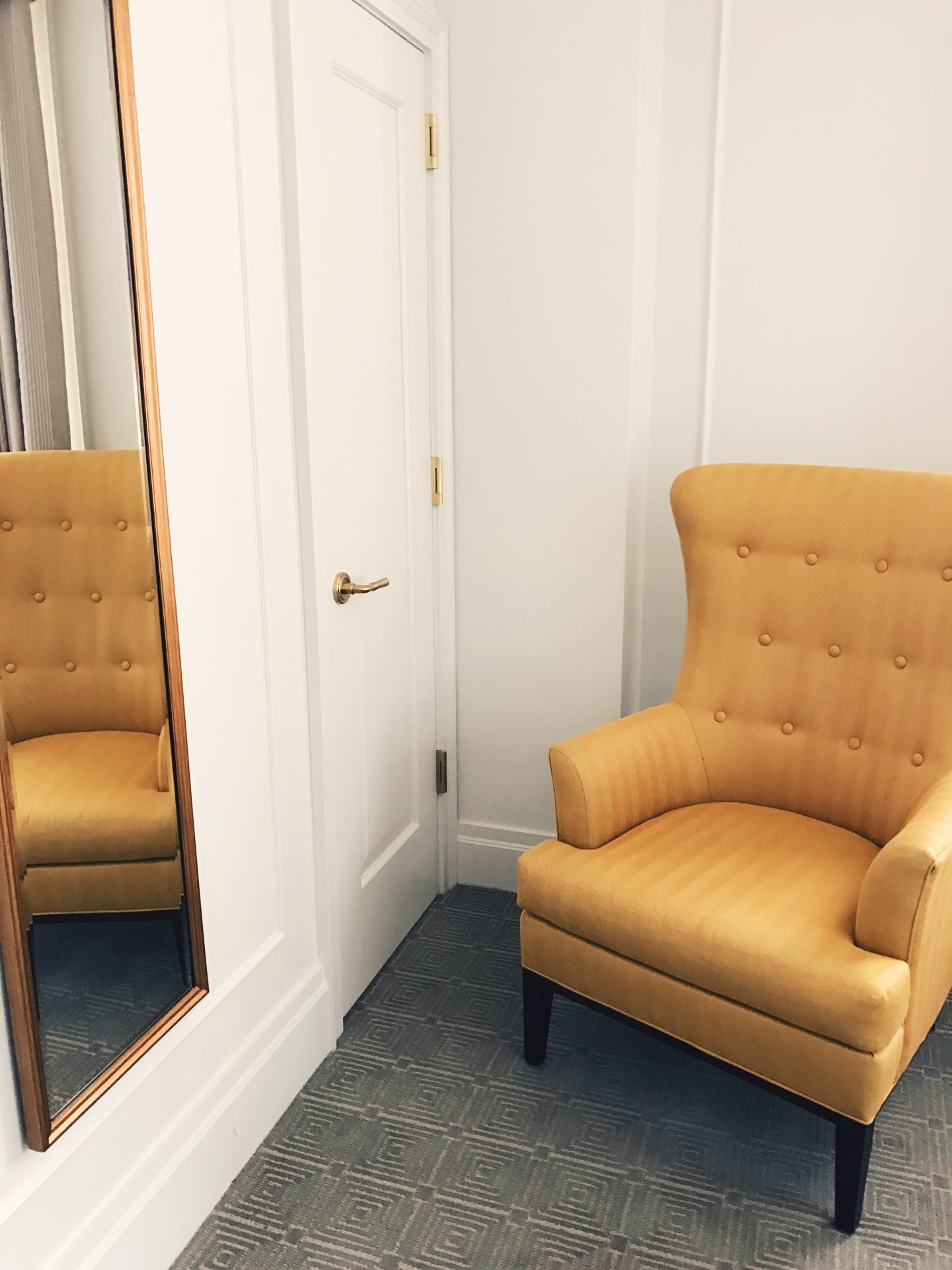 Processed with VSCO with c2 preset