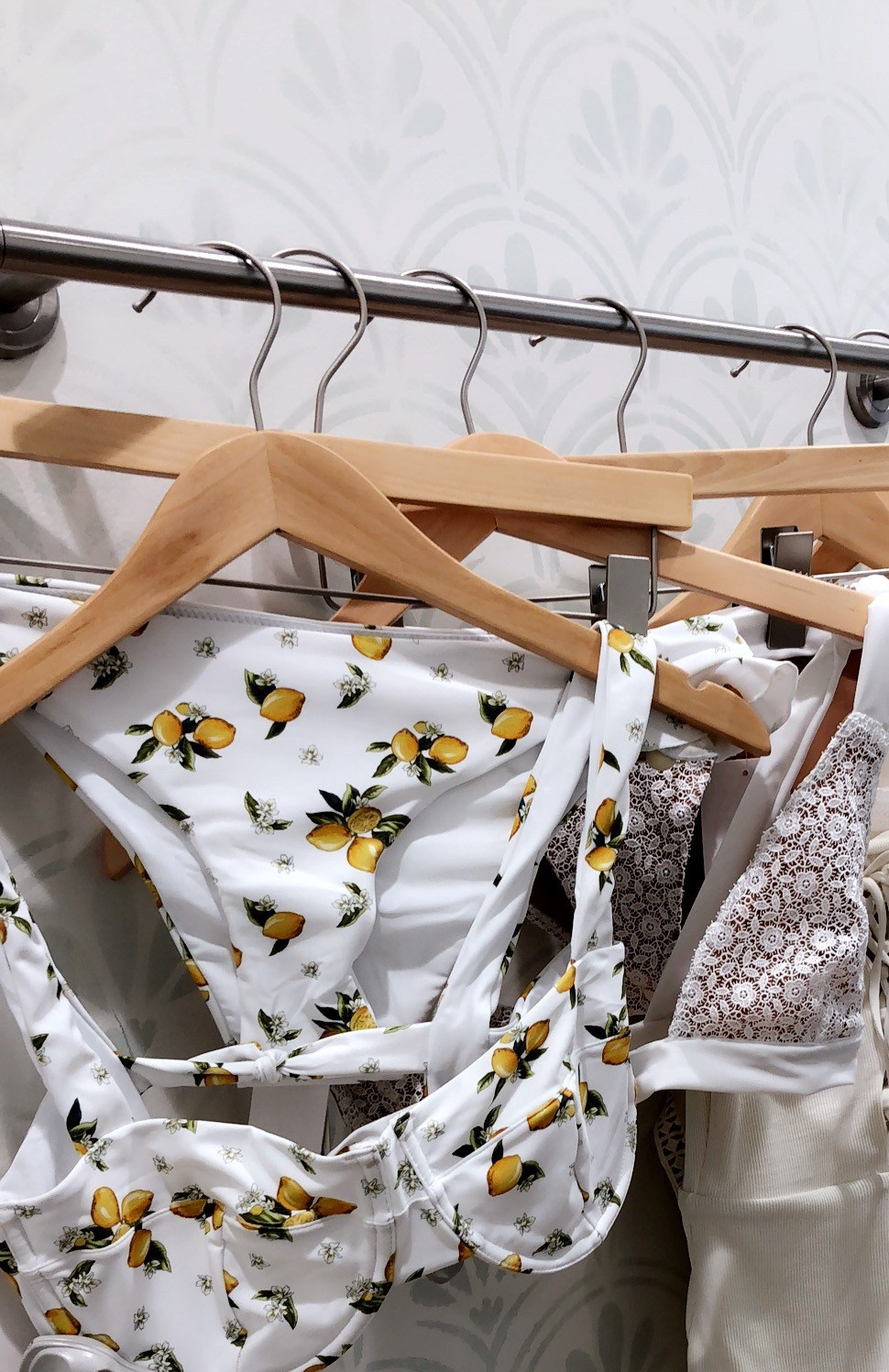 South Moon Under Opens in Georgetown