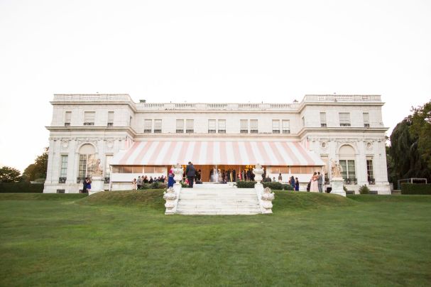 The DC Darlings Summer Wedding Planning Update