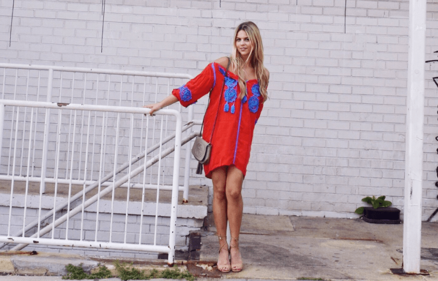 screen-shot-2016-09-14-at-11-33-40-pm-2