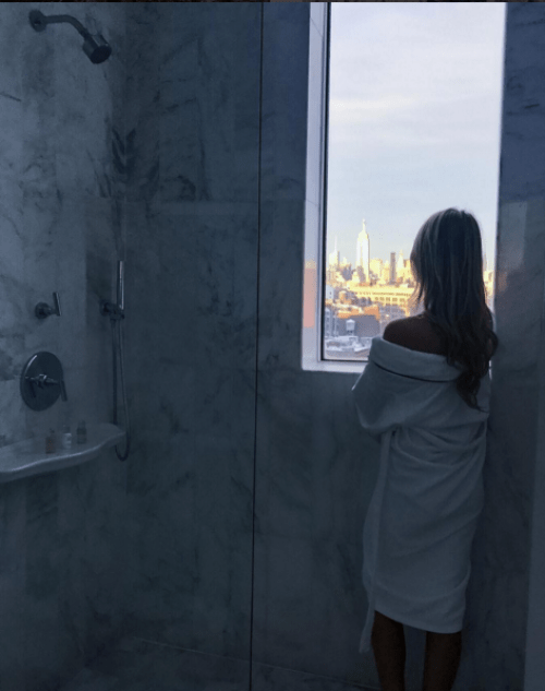 The DC Darlings x The NoMo SoHo