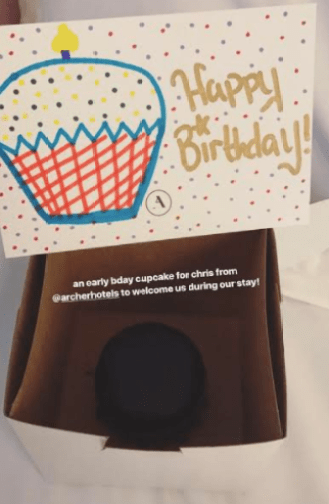 Archer New York City Hotel Review