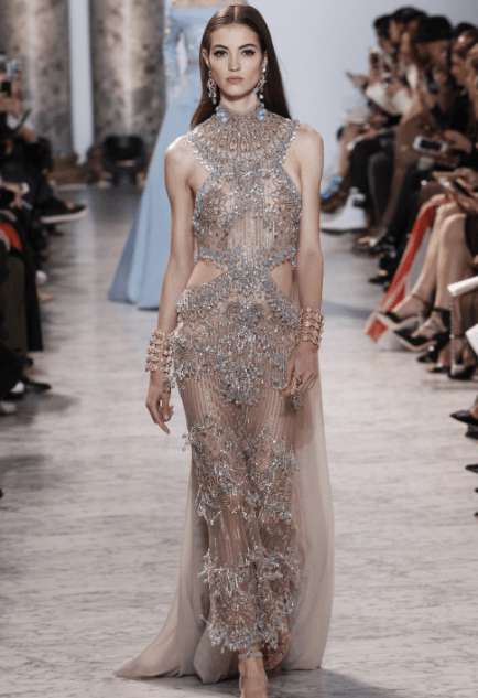 Want to rock NYFW trends this fall? The DC Darlings rounded up some of our favorite&nbsp;NYFW trends that transform these off the runway looks to ready to wear!